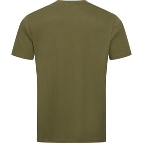 Camiseta BLASER Badge T26