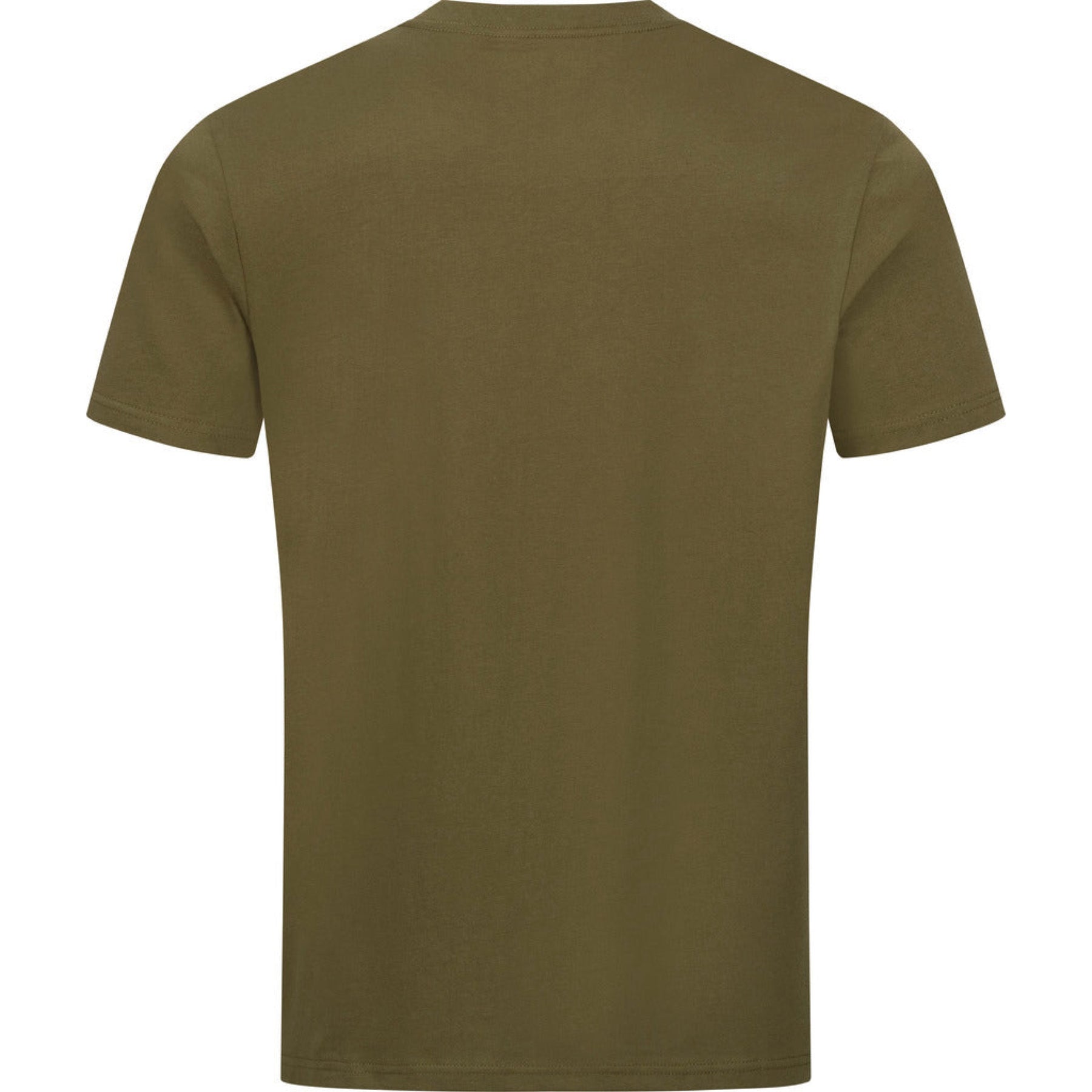 Camiseta BLASER Badge T26