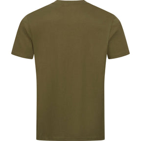 Camiseta BLASER Badge T26