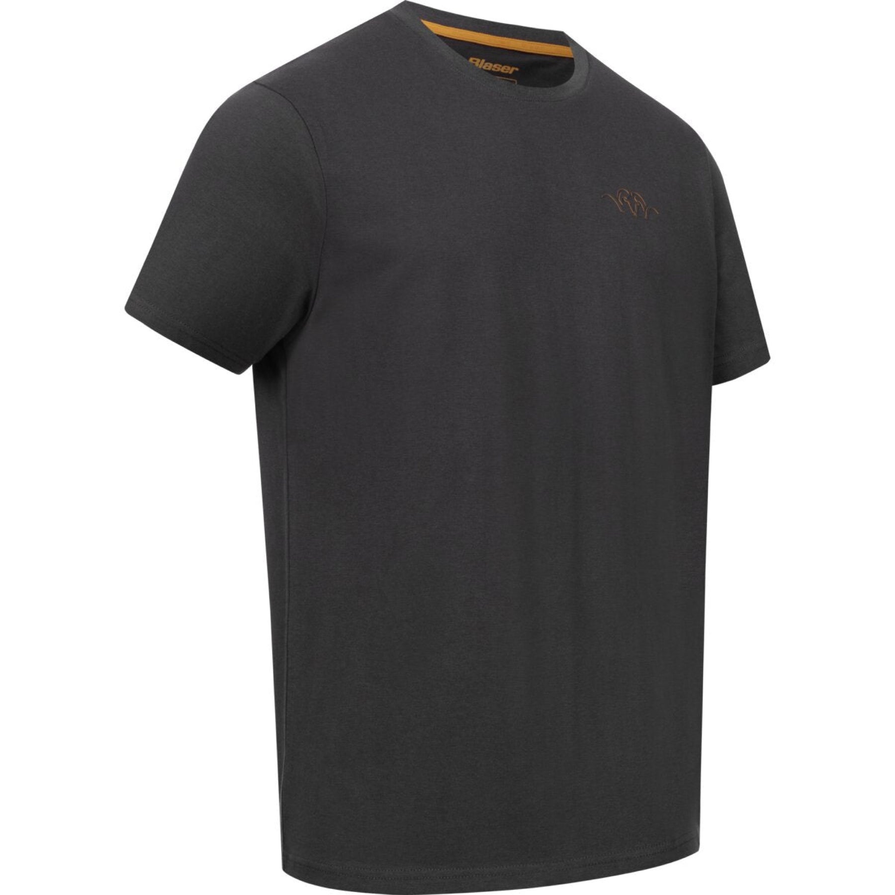 Camiseta BLASER Badge T26