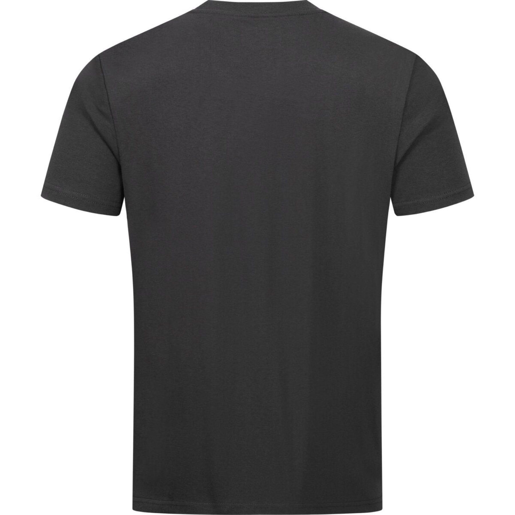 Camiseta BLASER Badge T26