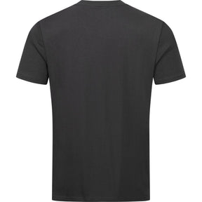 Camiseta BLASER Badge T26
