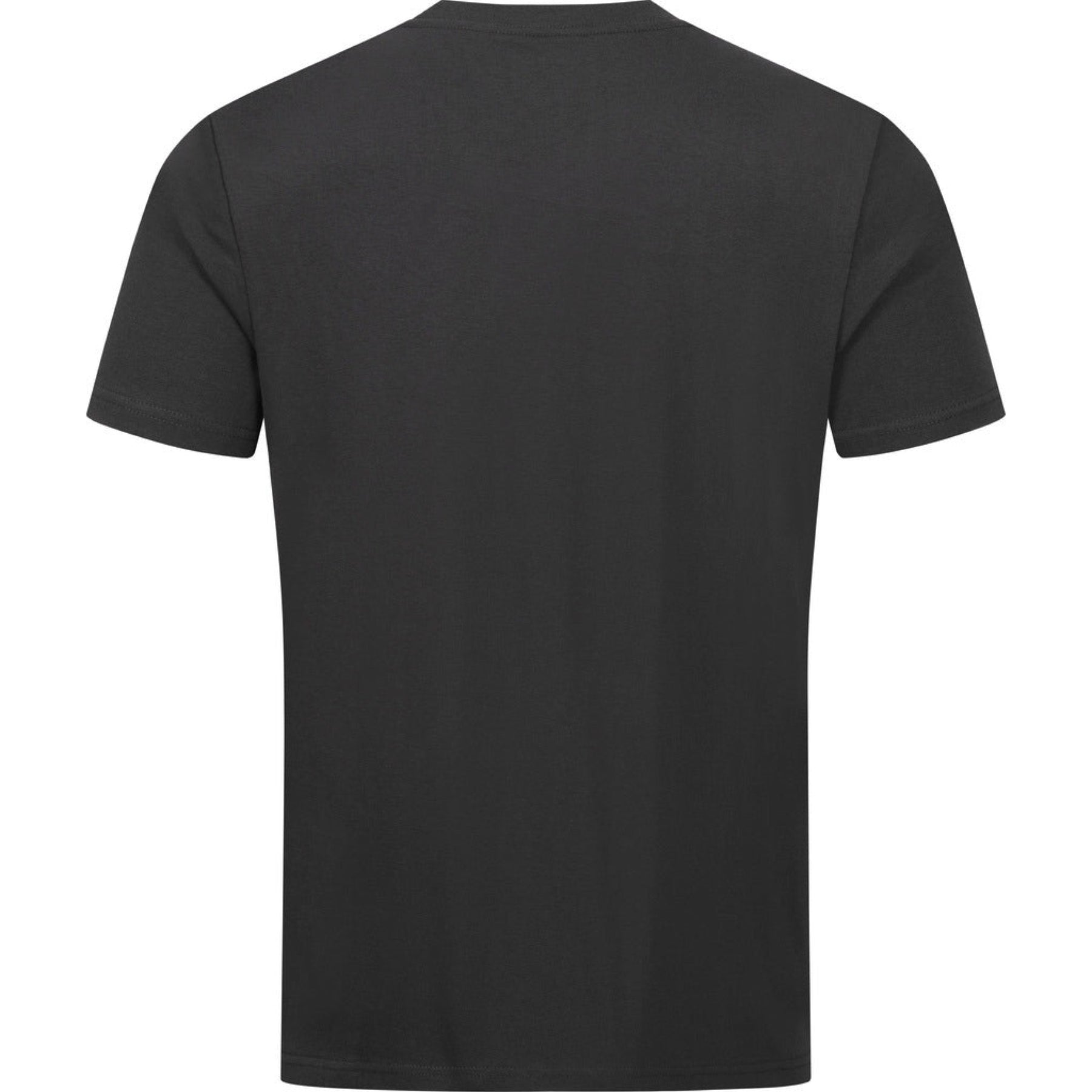 Camiseta BLASER Badge T26