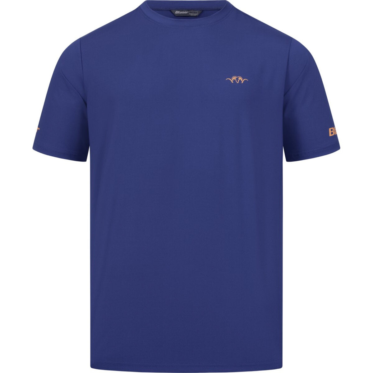 Camiseta BLASER Competition