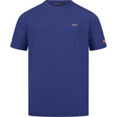 Camiseta BLASER Competition