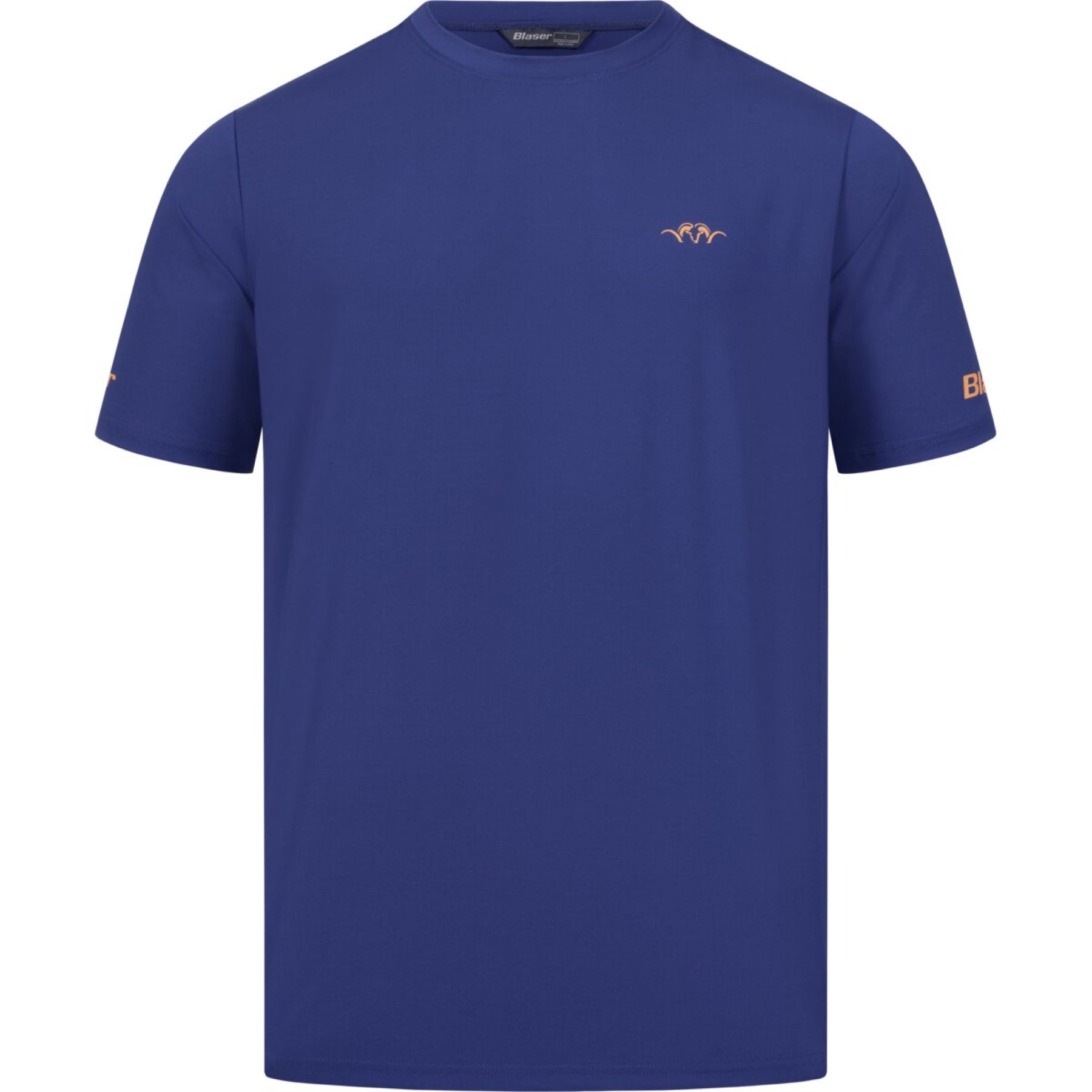 Camiseta BLASER Competition