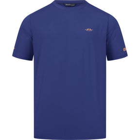 Camiseta BLASER Competition