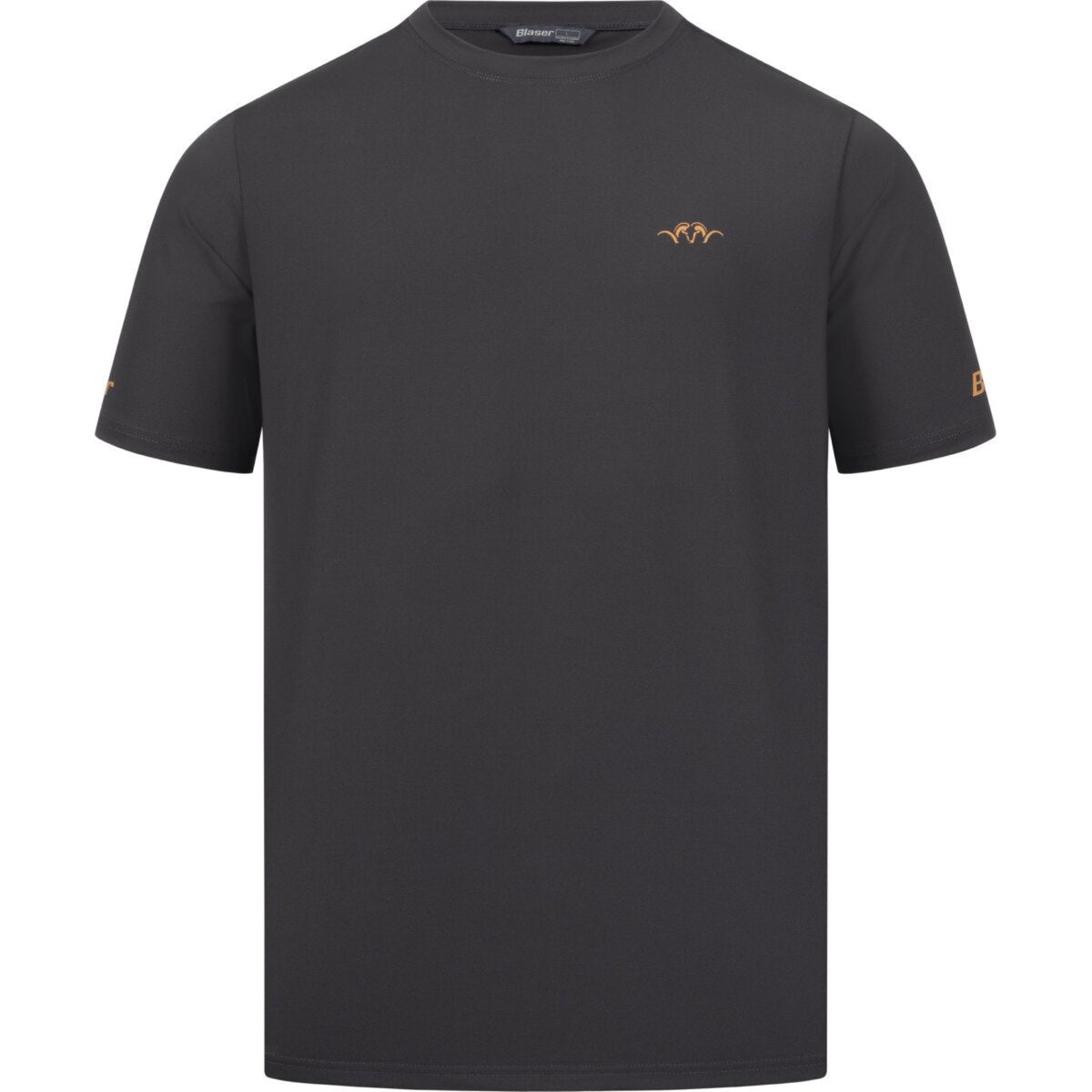 Camiseta BLASER Competition