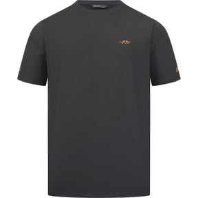 Camiseta BLASER Competition