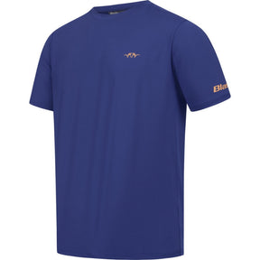 Camiseta BLASER Competition