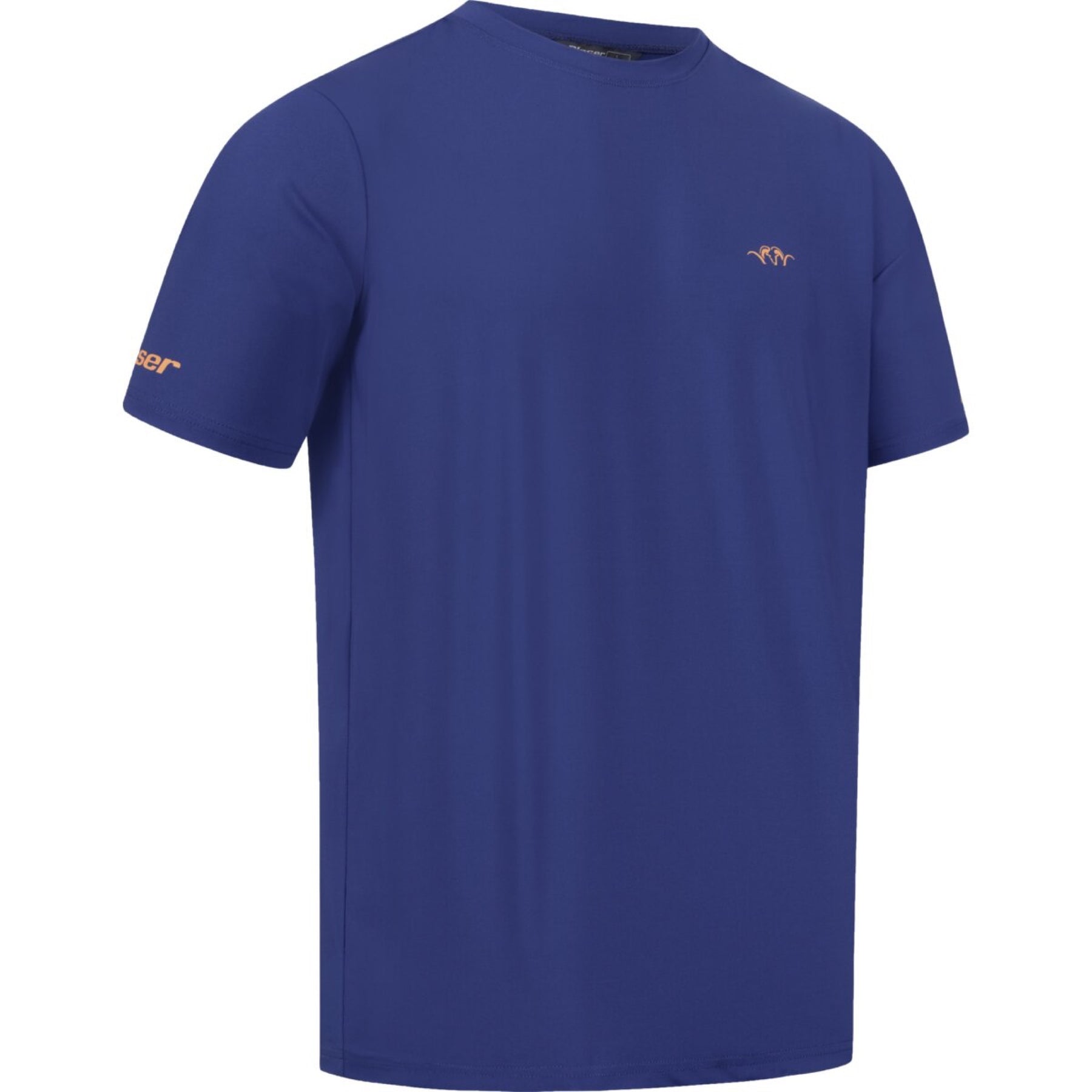 Camiseta BLASER Competition