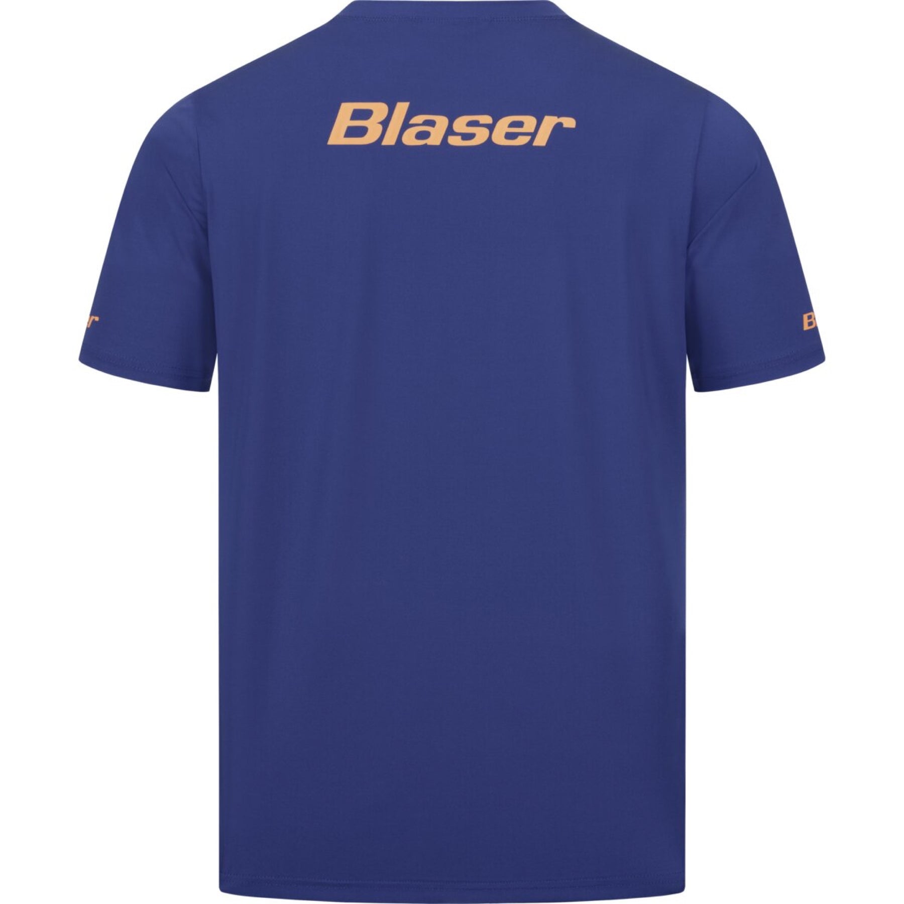 Camiseta BLASER Competition
