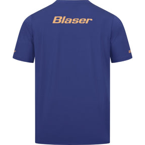 Camiseta BLASER Competition