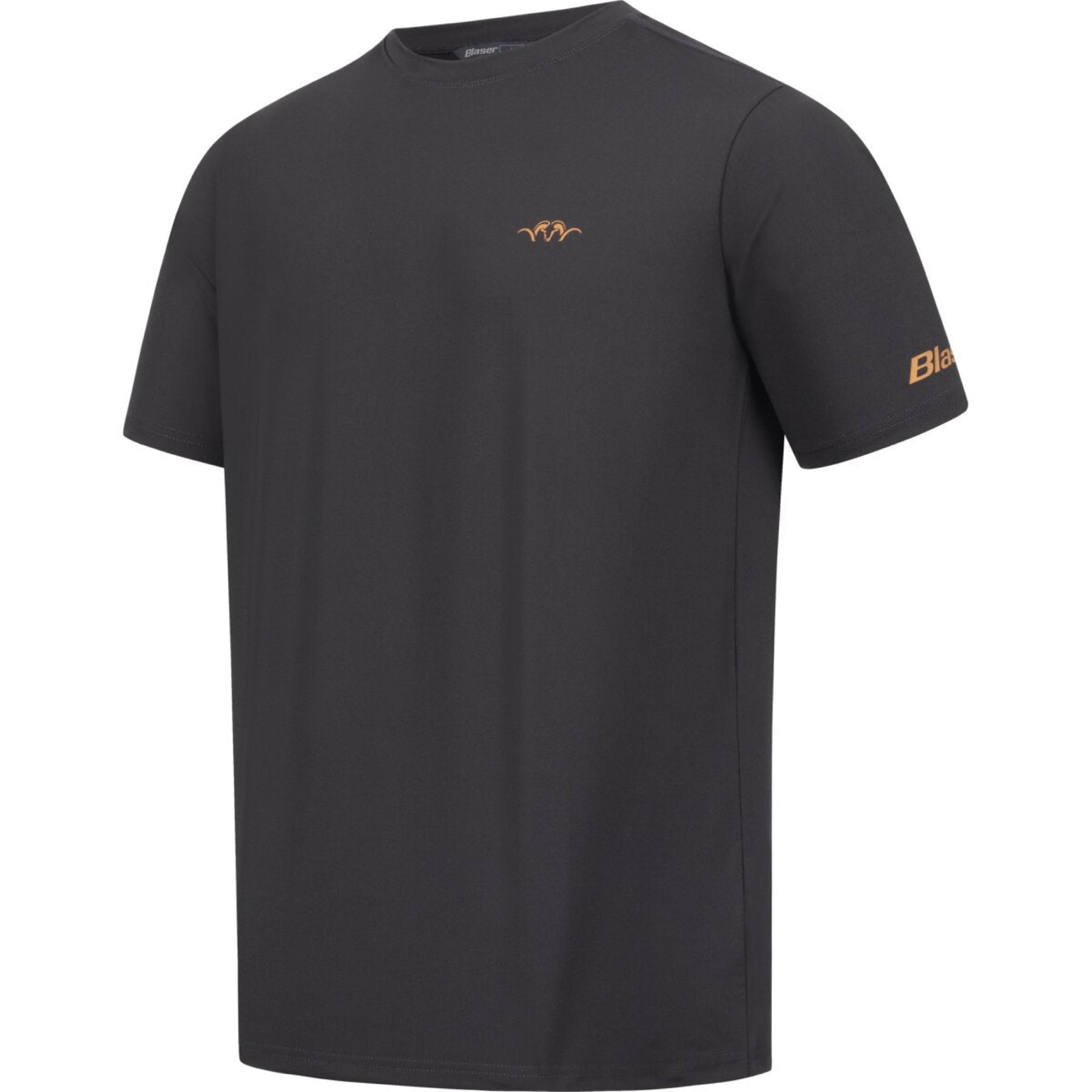 Camiseta BLASER Competition