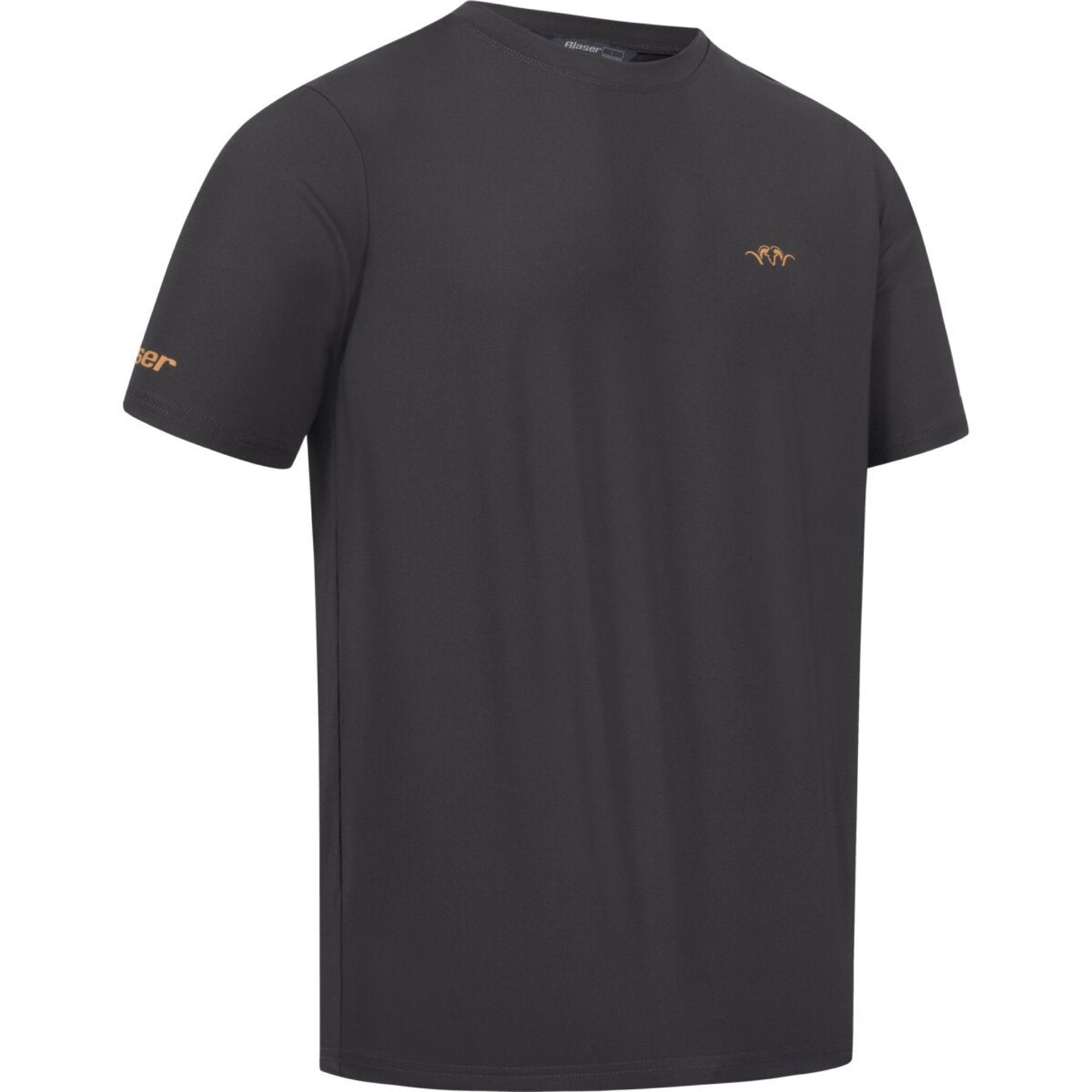 Camiseta BLASER Competition