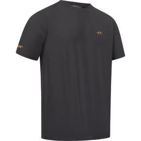 Camiseta BLASER Competition