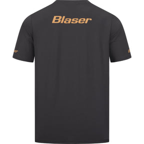 Camiseta BLASER Competition