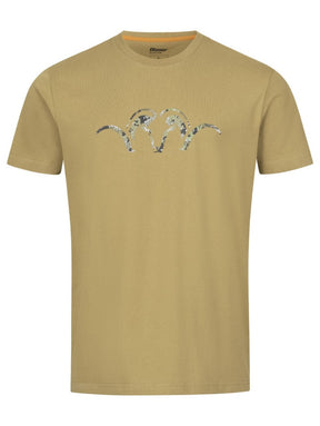 Camiseta Blaser Argali