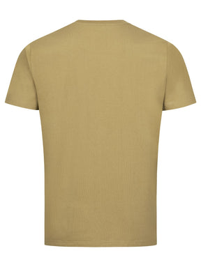 Camiseta Blaser Argali