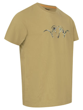 Camiseta Blaser Argali