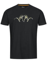 Camiseta Blaser Argali