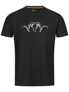 Camiseta Blaser Argali