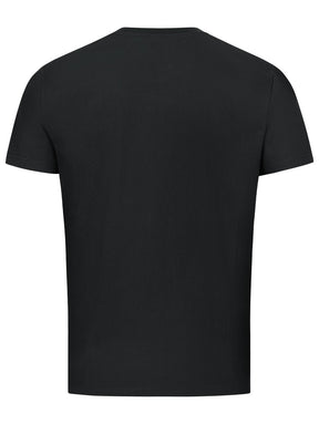 Camiseta Blaser Argali