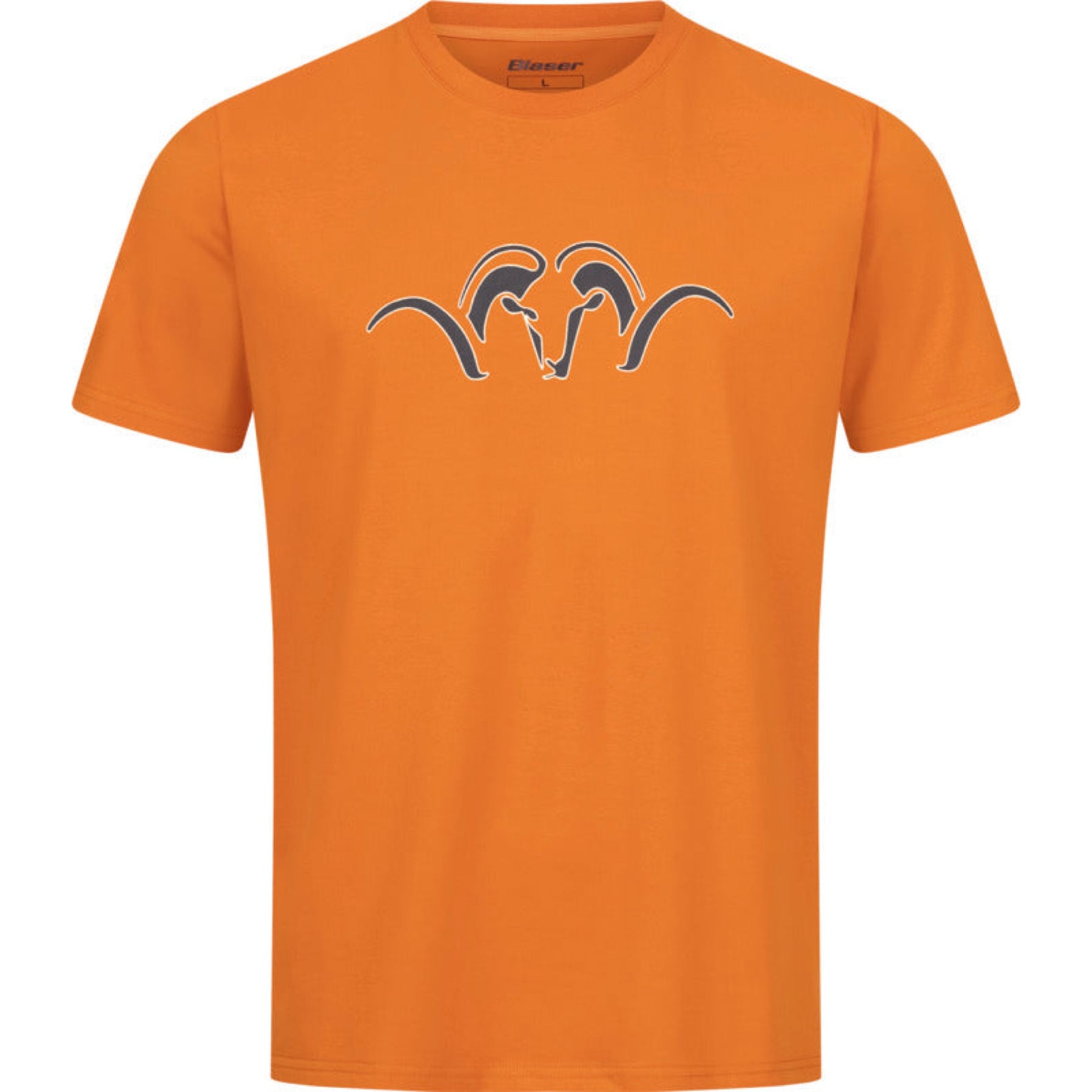 Camiseta BLASER Outline T26