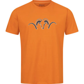 Camiseta BLASER Outline T26