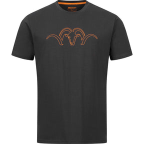 Camiseta BLASER Outline T26