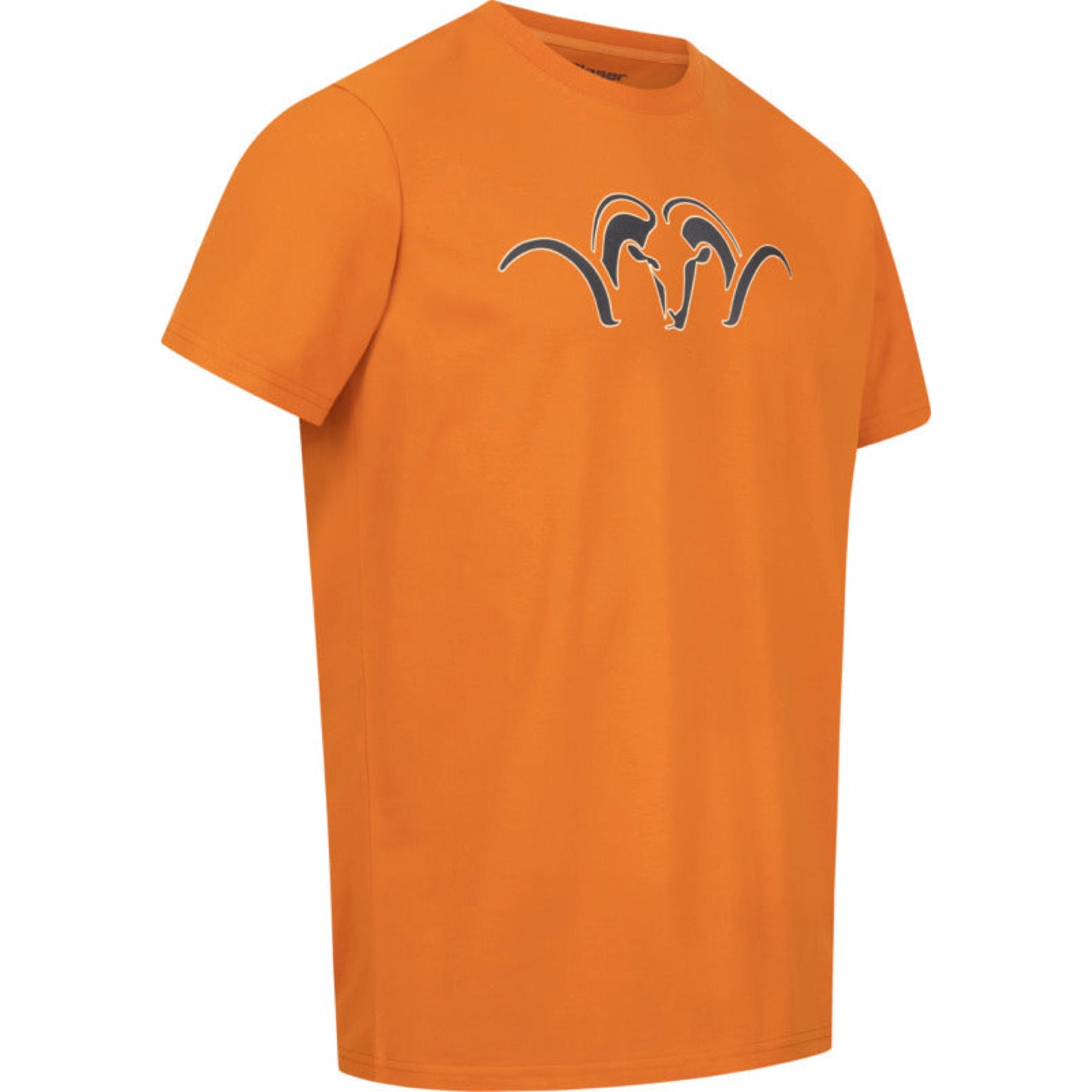 Camiseta BLASER Outline T26