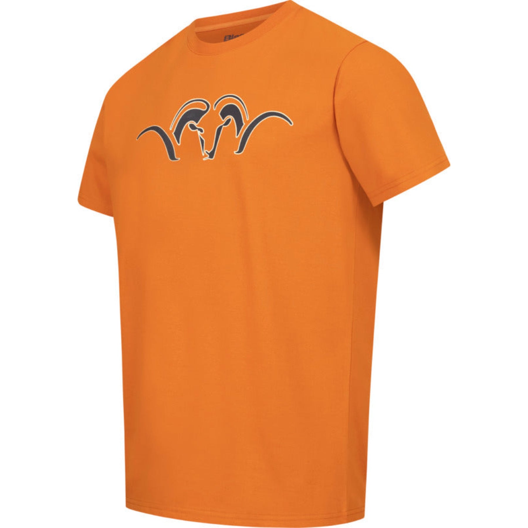 Camiseta BLASER Outline T26