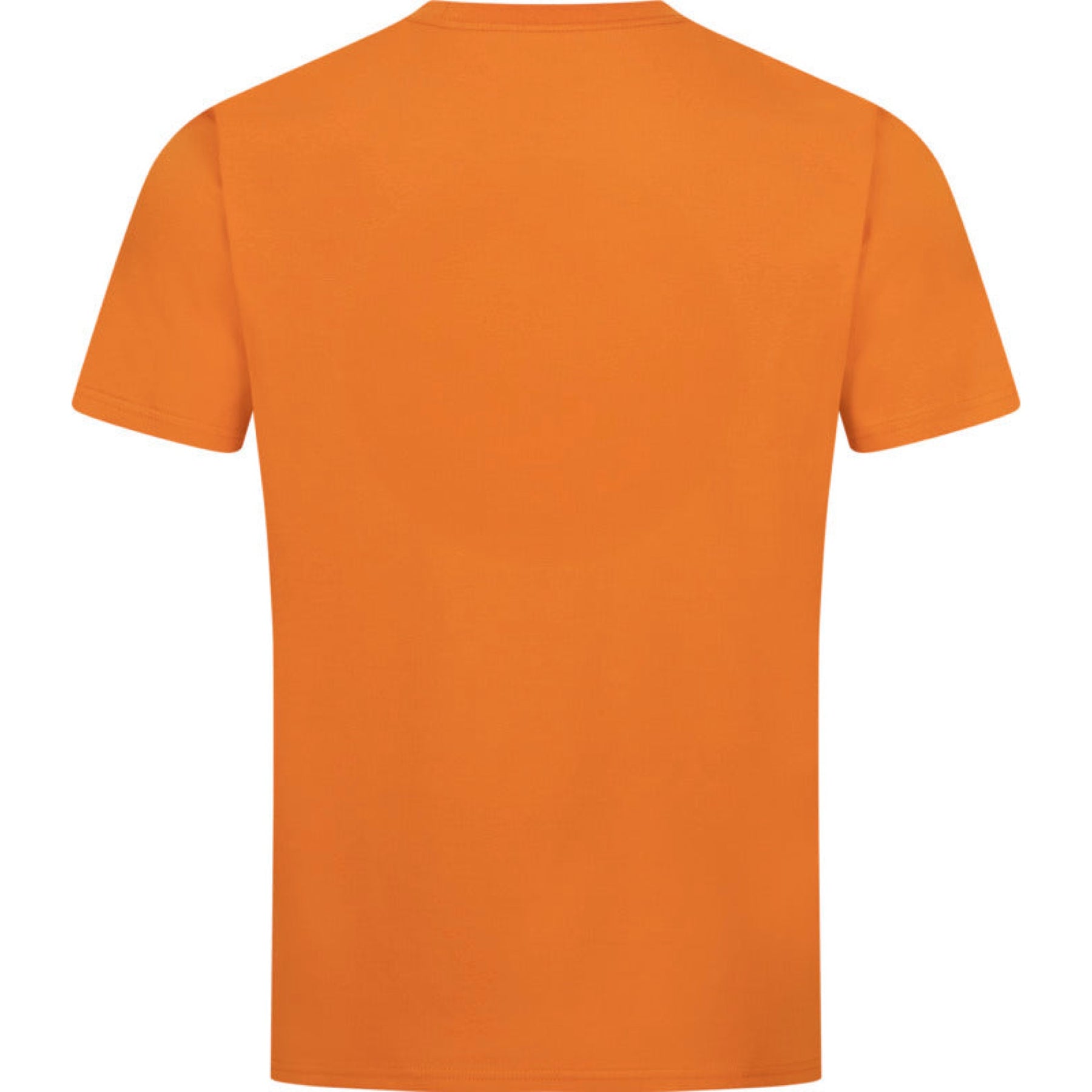 Camiseta BLASER Outline T26