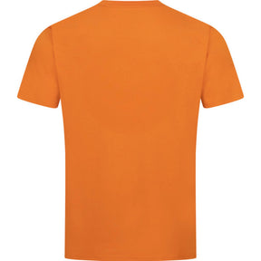 Camiseta BLASER Outline T26