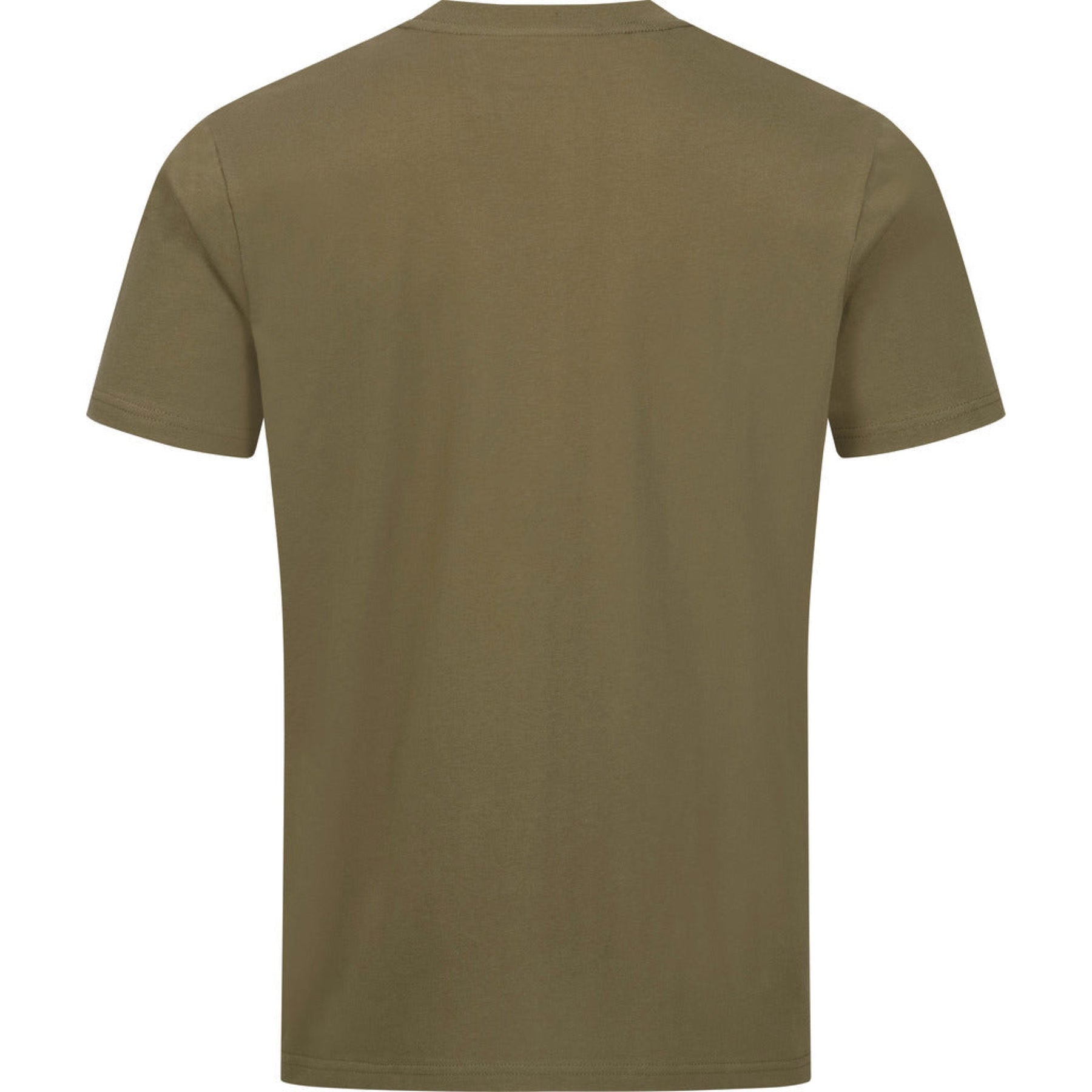 Camiseta BLASER Outline T26