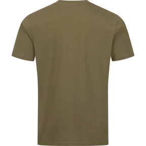 Camiseta BLASER Outline T26