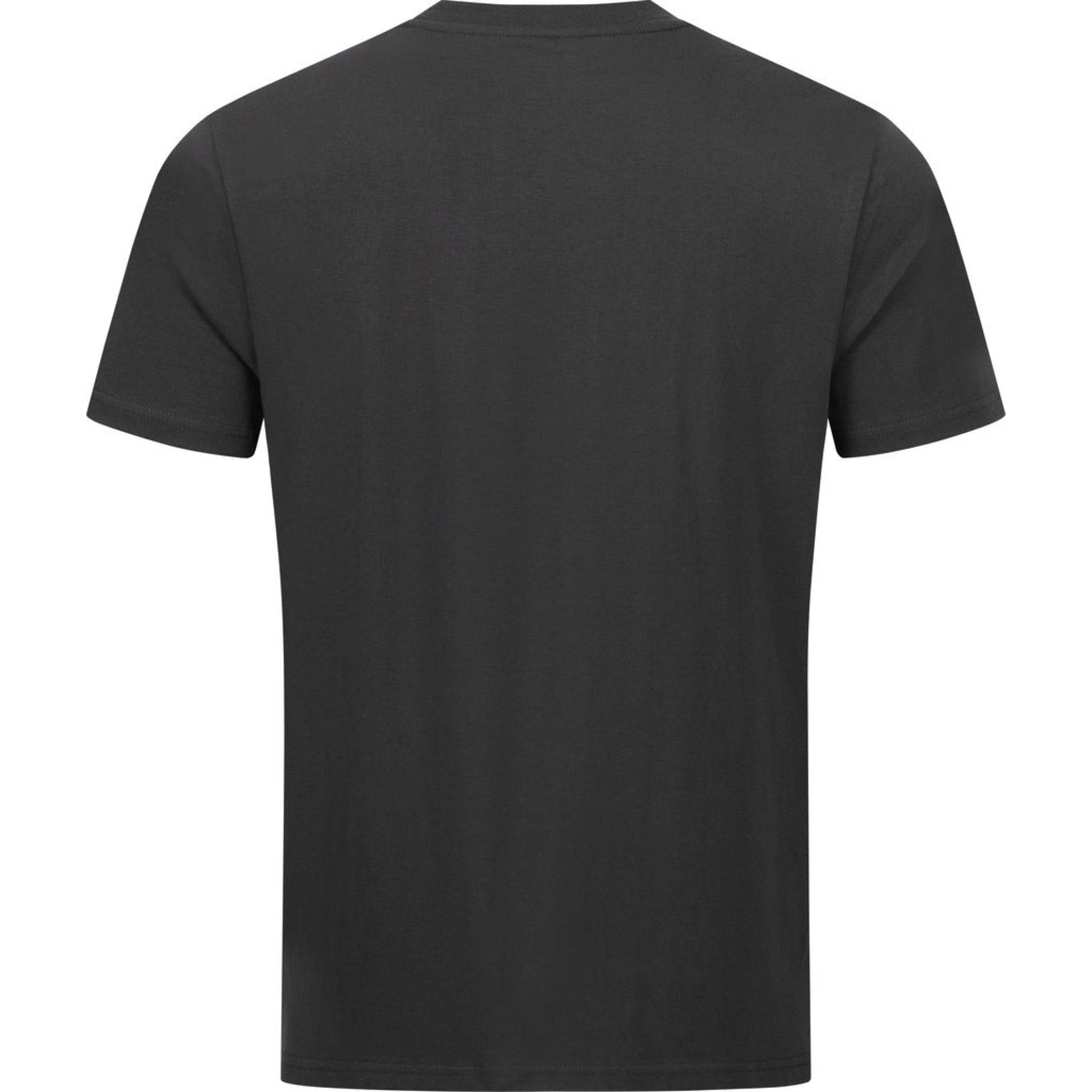 Camiseta BLASER Outline T26