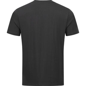 Camiseta BLASER Outline T26