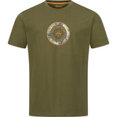 Camiseta BLASER Ring T26