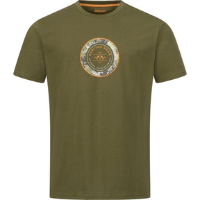 Camiseta BLASER Ring T26
