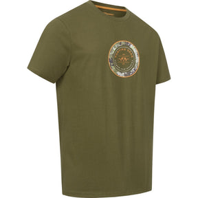 Camiseta BLASER Ring T26