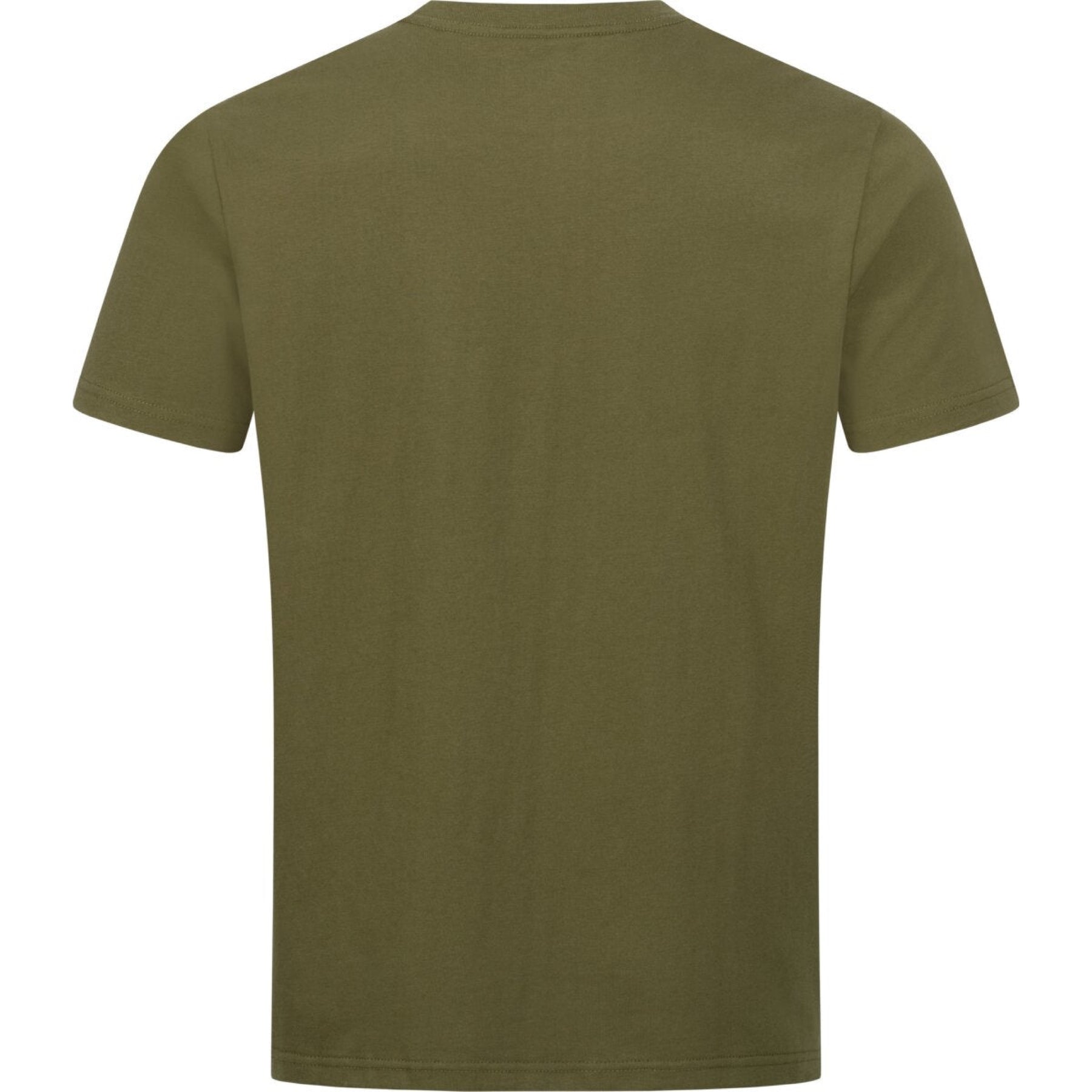 Camiseta BLASER Ring T26