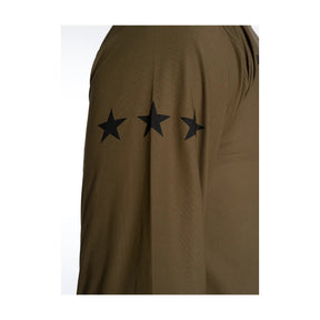 Camiseta Browning Teamspirit