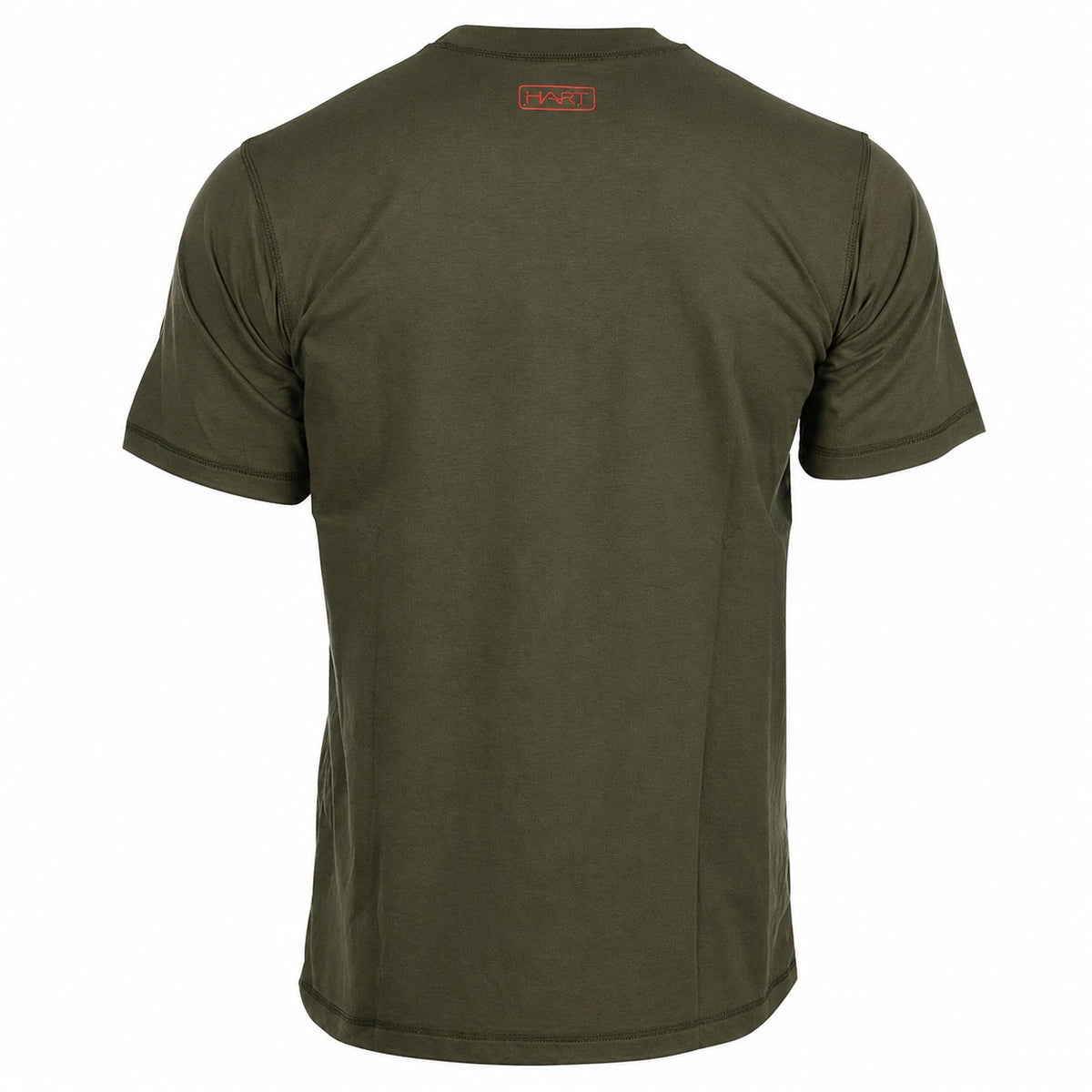 Camiseta de caza HART Ground Deer