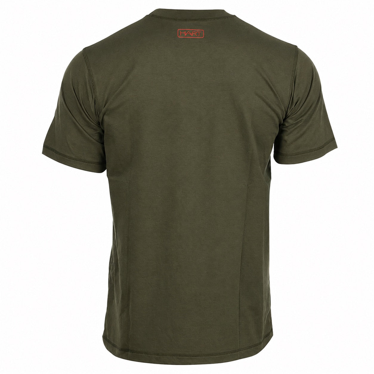 Camiseta de caza HART Ground Deer