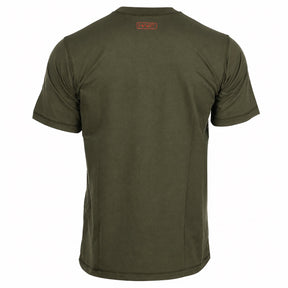 Camiseta de caza HART Ground Deer