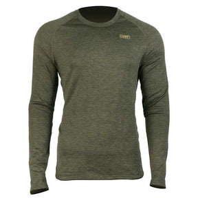 Camiseta Térmica Hart Hunting Trail-L
