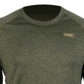 Camiseta Térmica Hart Hunting Trail-L