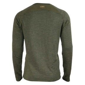 Camiseta Térmica Hart Hunting Trail-L