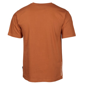 Camiseta manga corta Swedteam Ultra